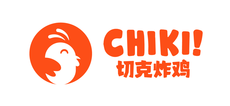切克炸鸡品牌视觉 项目预览